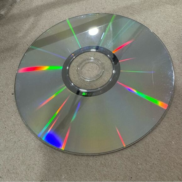 Hello Kitty Becomes a Princess DVD - Pink 5 Episodes - Picture 6 of 6